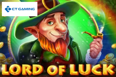 Lord of Luck